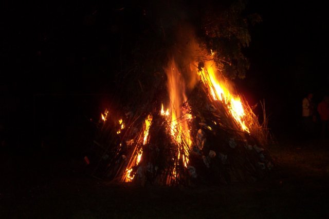 Ferragosto